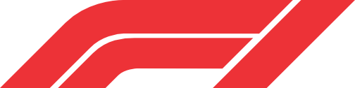 Formula 1
