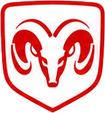 Dodge