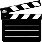Filmes